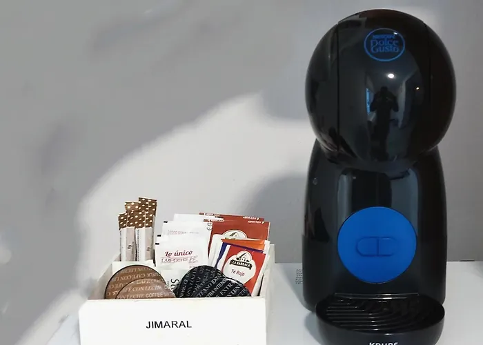 Jimaral