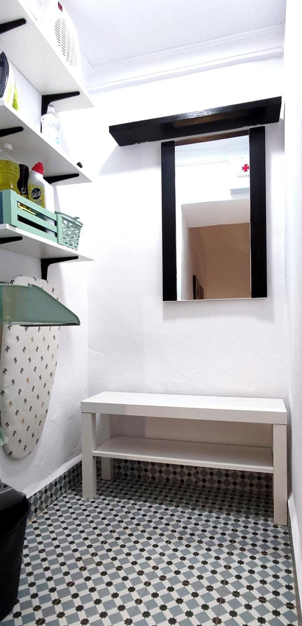 Jimaral Appartement
