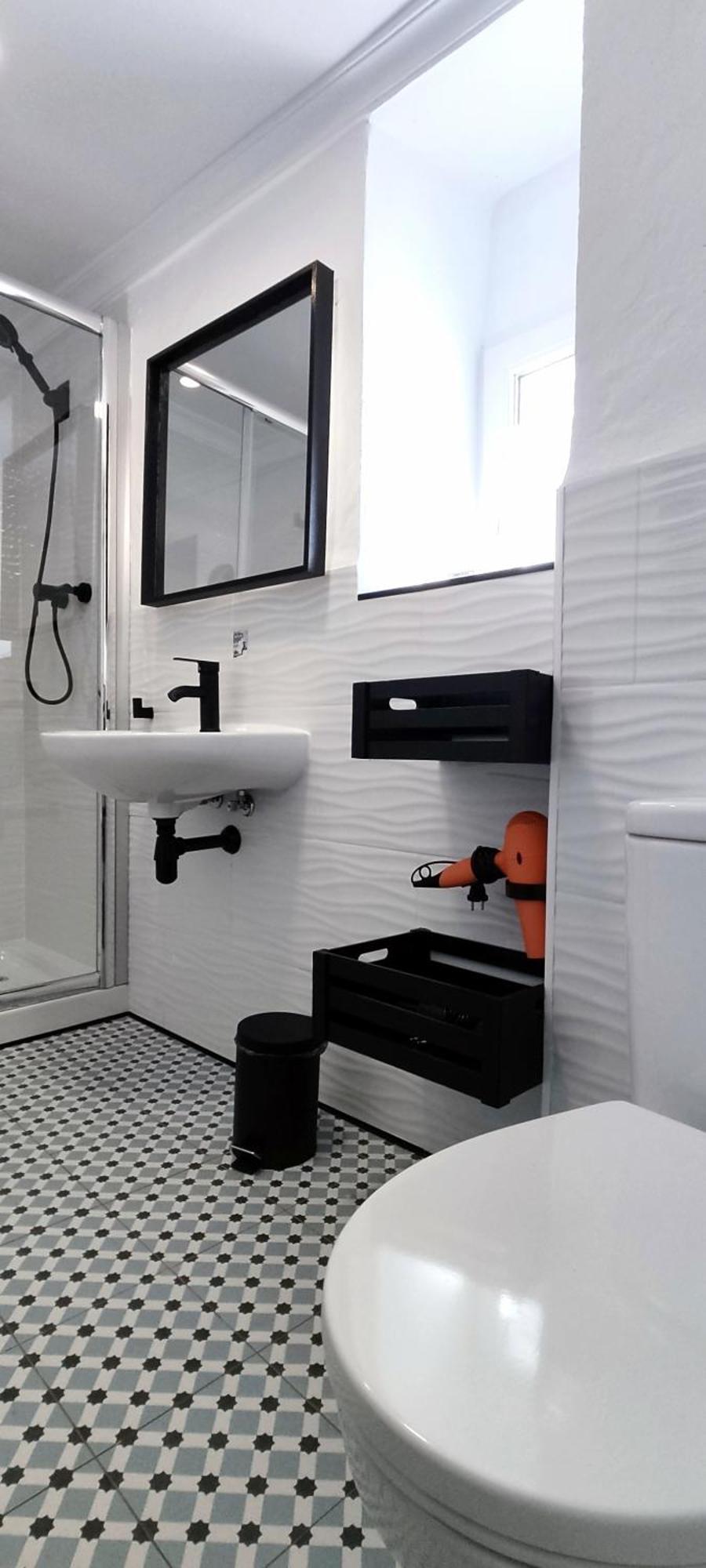 Appartement Jimaral *