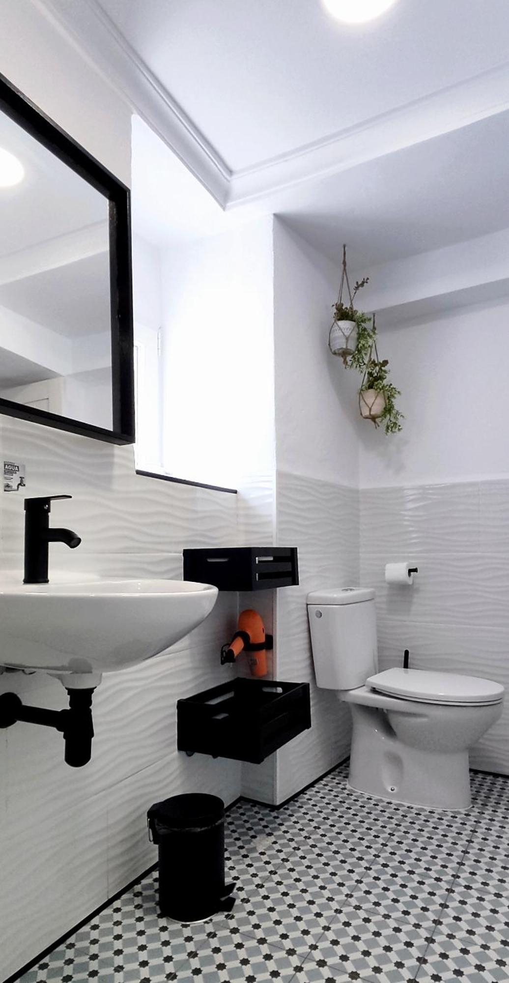 Jimaral Appartement